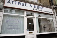Attree and Kent Funeral Directors 286717 Image 1